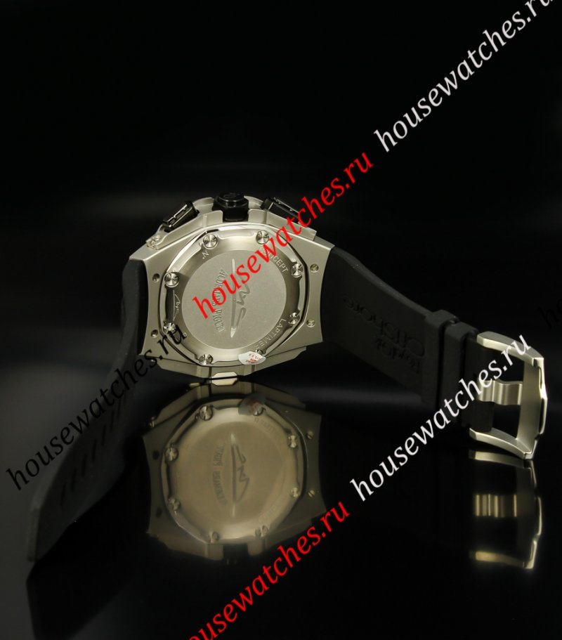 Копия Часы Audemars Piguet Royal Oak H102213