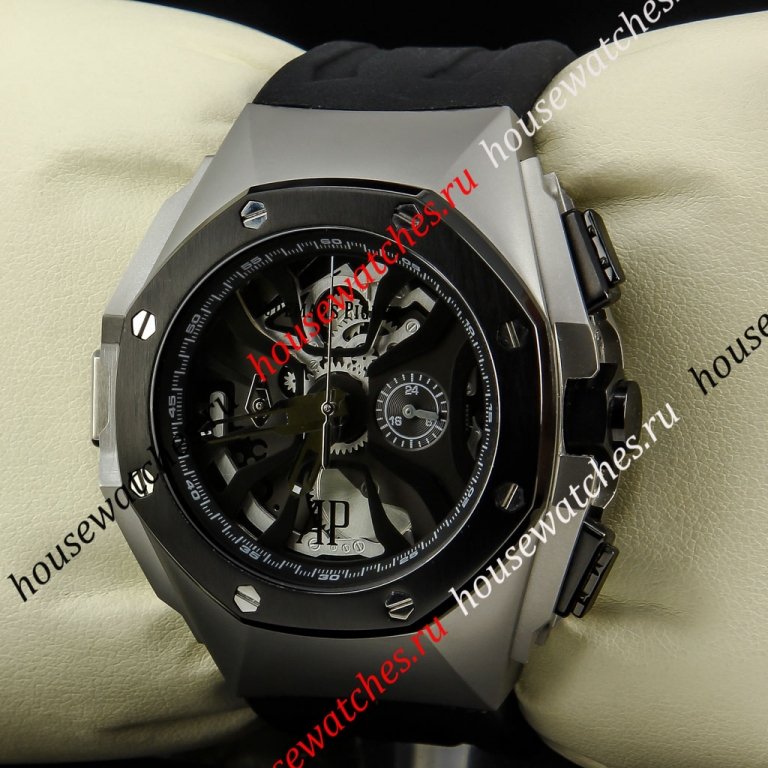 Копия Часы Audemars Piguet Royal Oak H102213