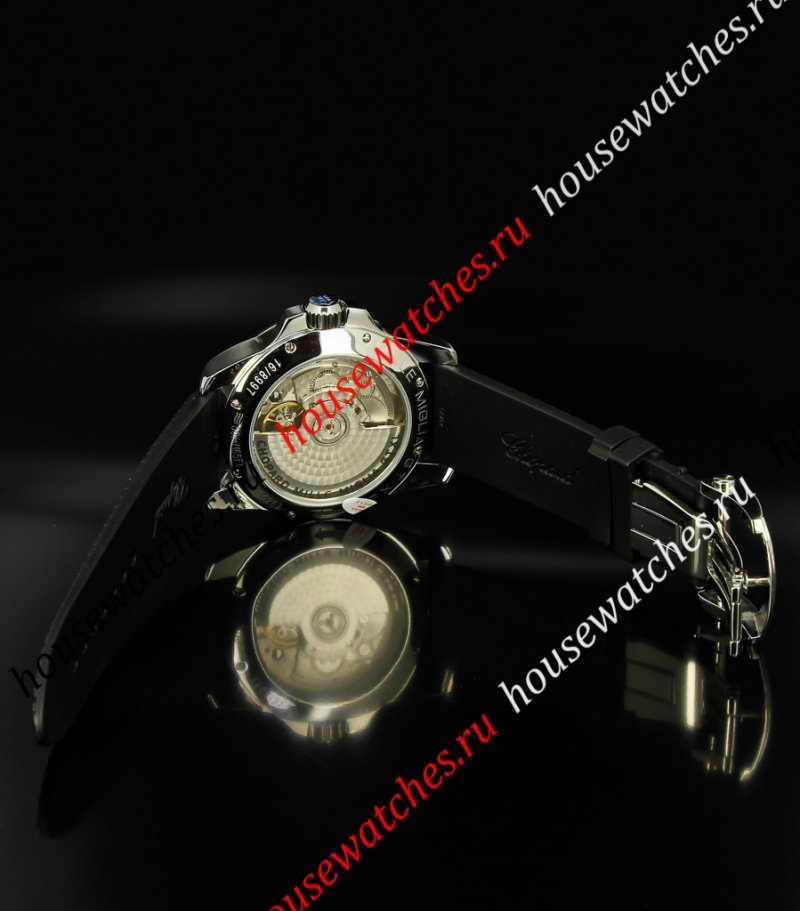 Копия Часы Chopard Racing Collection H102217