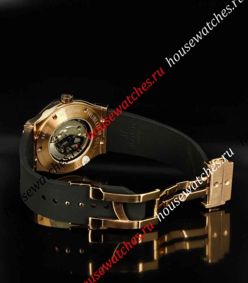 Копия Часы Hublot Geneve H102220