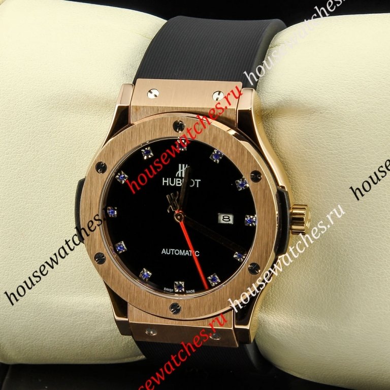 Копия Часы Hublot Geneve H102220