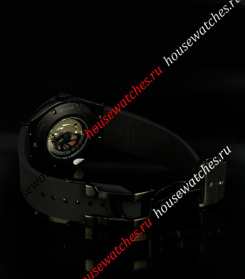 Копия Часы Hublot Classic Fusion H102221