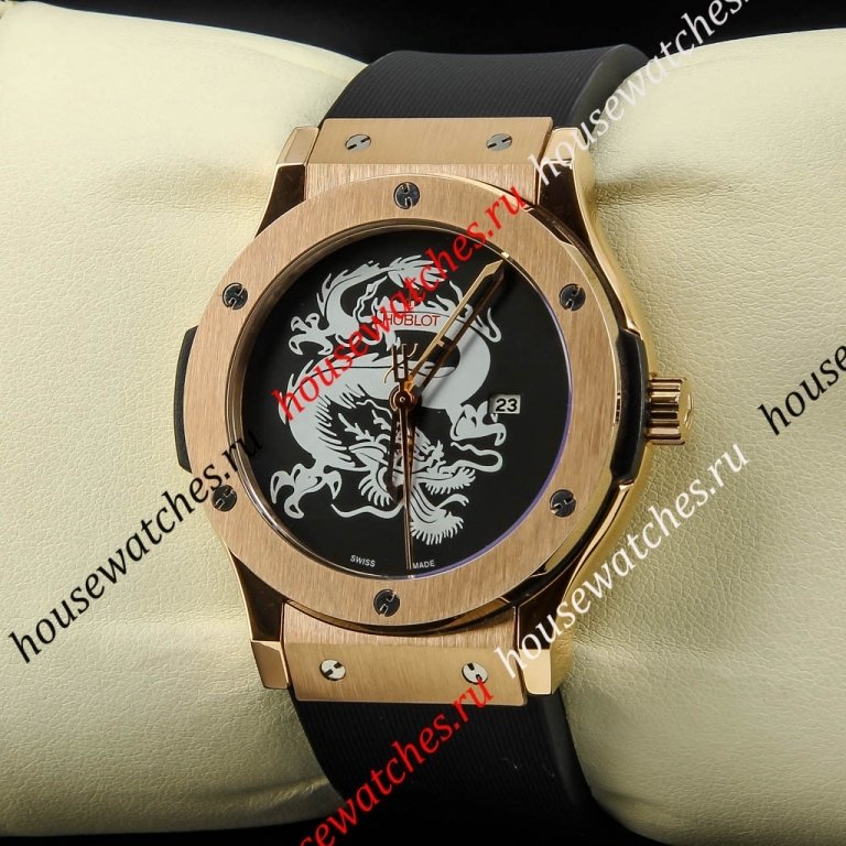 Копия Часы Hublot Geneve H102222
