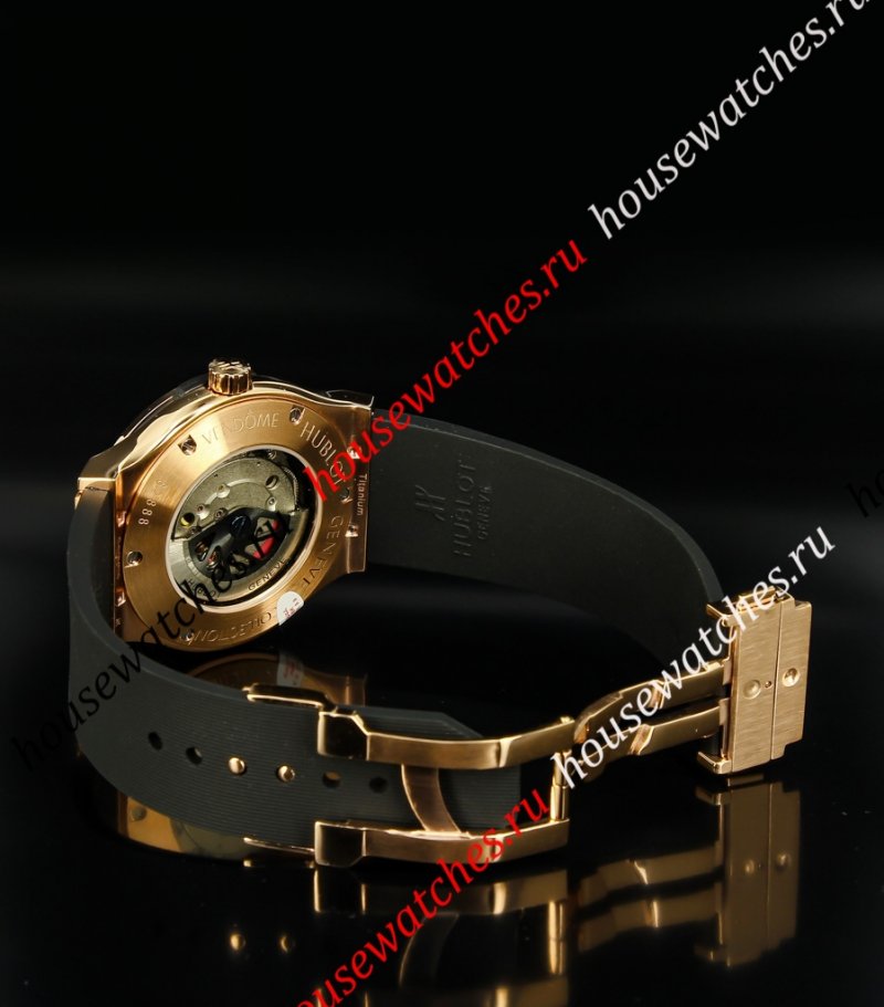 Копия Часы Hublot Geneve H102222