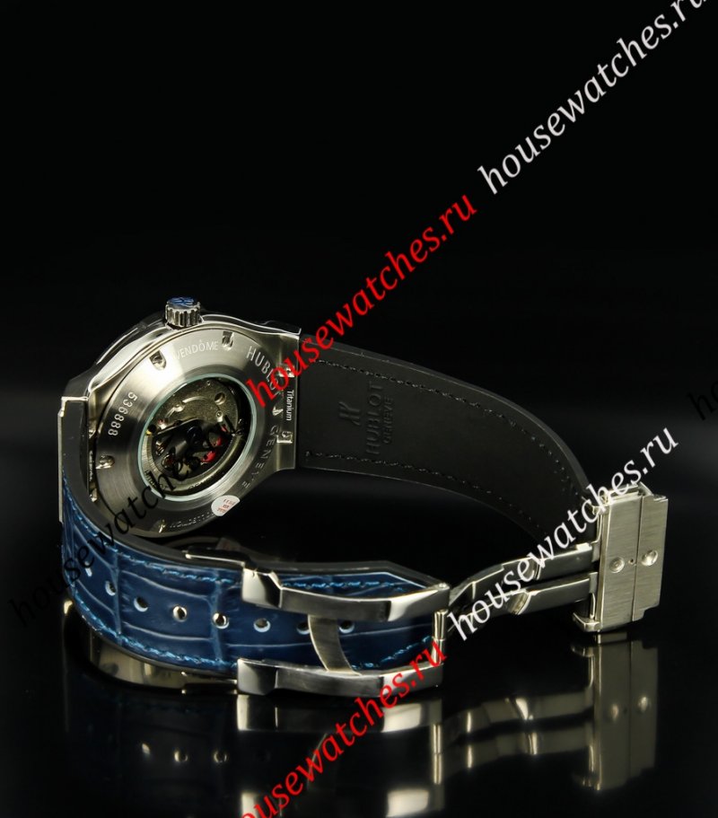 Копия Часы Hublot Classic Fusion H102223