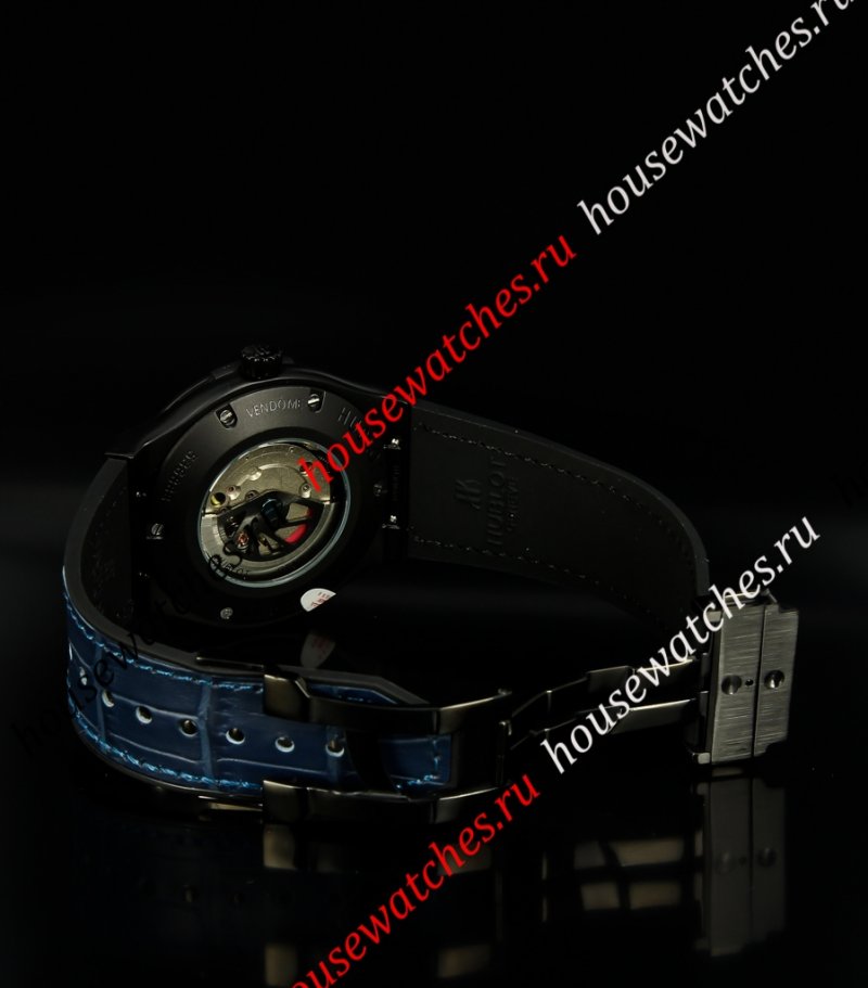 Копия Часы Hublot Classic Fusion H102225