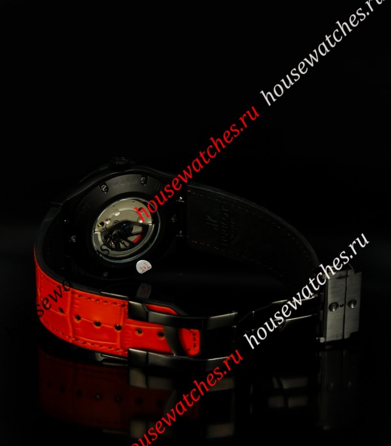 Копия Часы Hublot Classic Fusion H102226