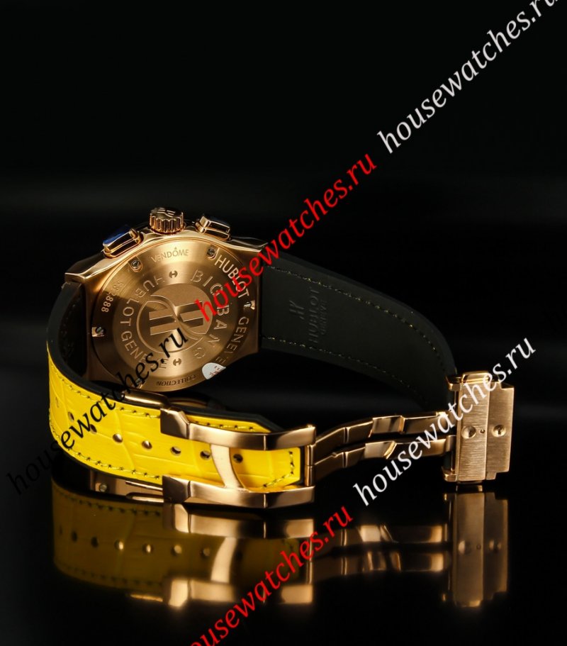 Копия Часы Hublot Geneve H102229