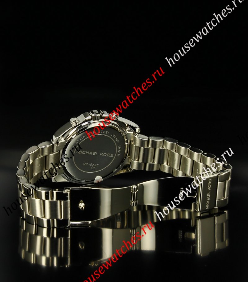 Копия Часы Michael Kors H102230