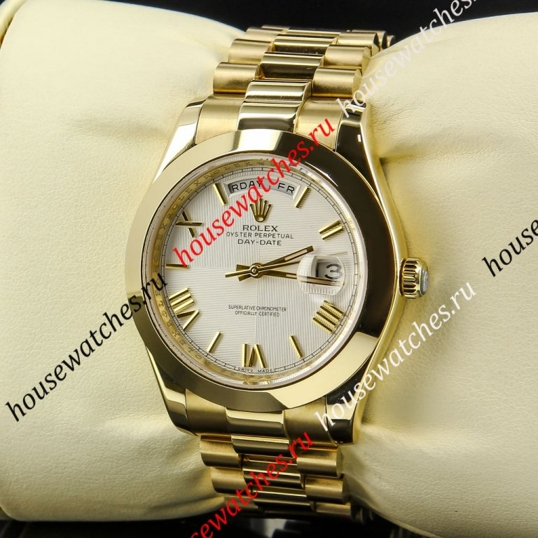 Копия Часы Rolex Oyster Perpetual H102235