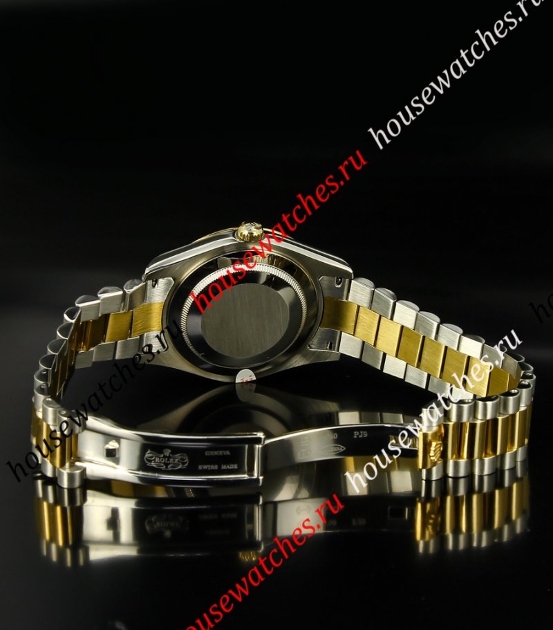 Копия Часы Rolex Oyster Perpetual H102236