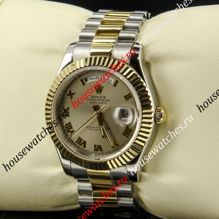 Копия Часы Rolex Oyster Perpetual H102236