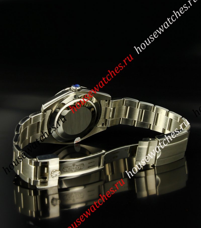 Копия Часы Rolex Oyster Perpetual H102237