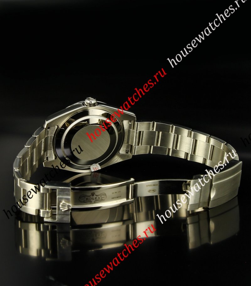 Копия Часы Rolex Oyster Perpetual H102238