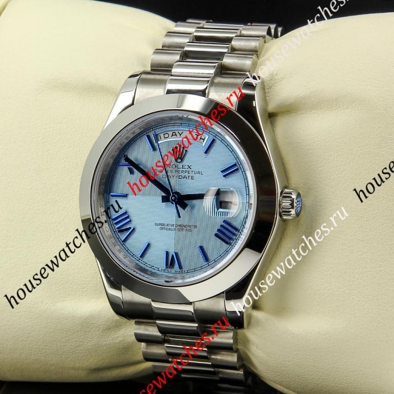 Копия Часы Rolex Oyster Perpetual H102239