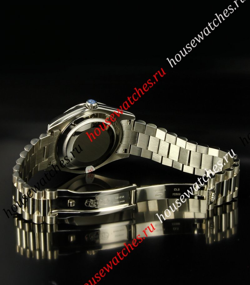 Копия Часы Rolex Oyster Perpetual H102239