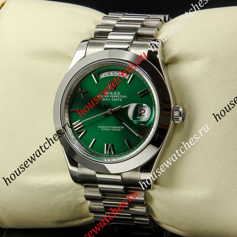 Копия Часы Rolex Oyster Perpetual H102240
