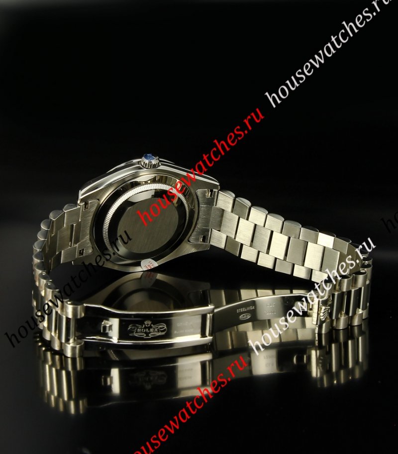 Копия Часы Rolex Oyster Perpetual H102240