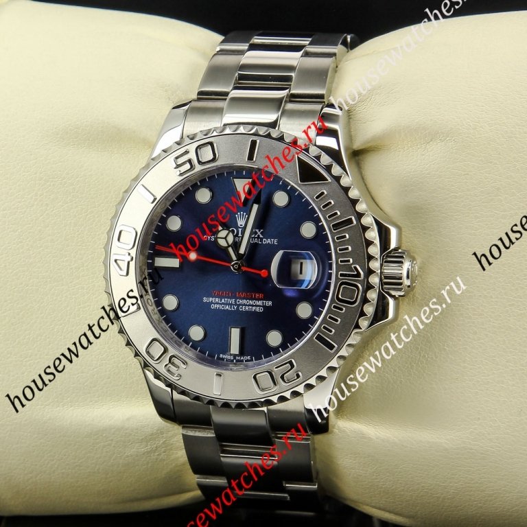 Копия Часы Rolex Oyster Perpetual H102241