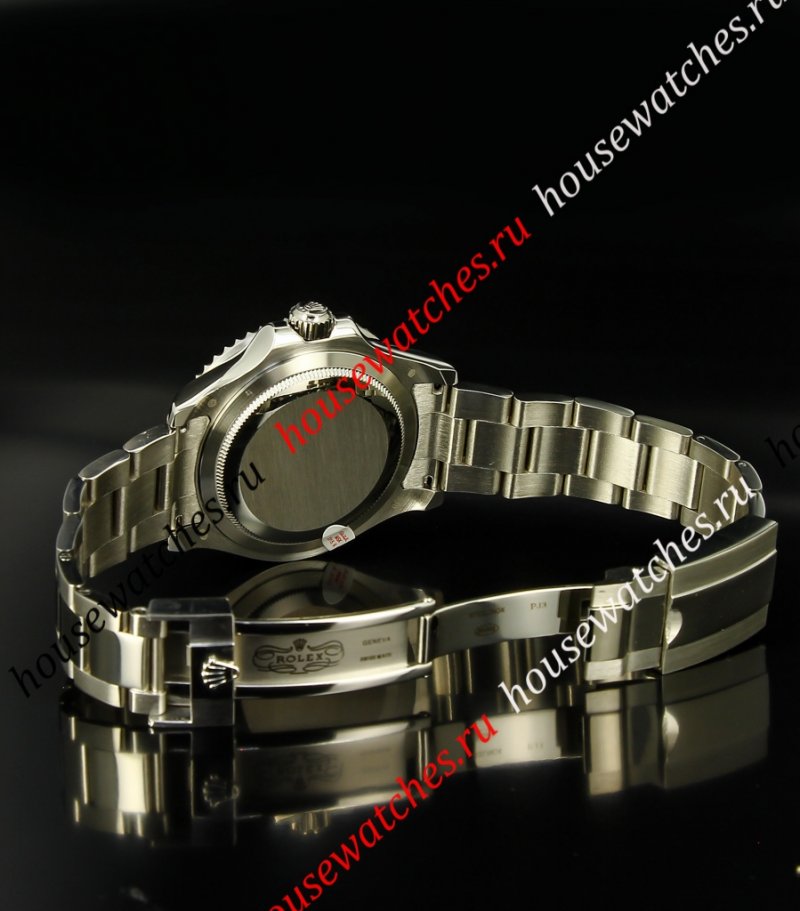 Копия Часы Rolex Oyster Perpetual H102241