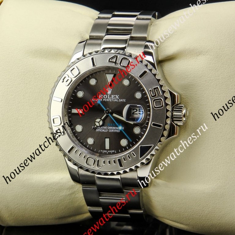 Копия Часы Rolex Oyster Perpetual H102242