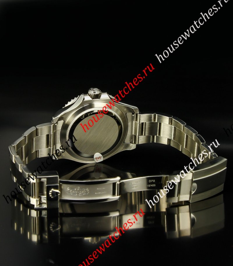 Копия Часы Rolex Oyster Perpetual H102242