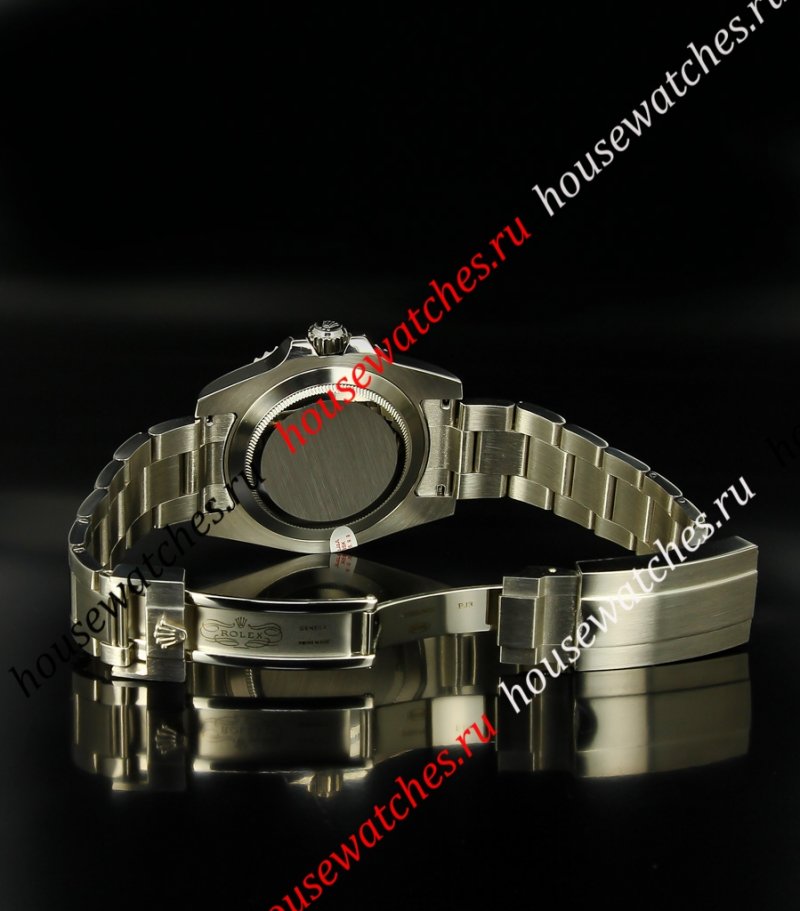 Копия Часы Rolex Oyster Perpetual H102243