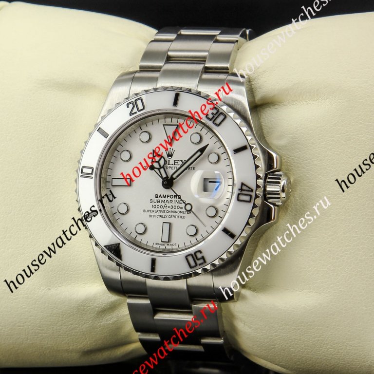 Копия Часы Rolex Oyster Perpetual H102243