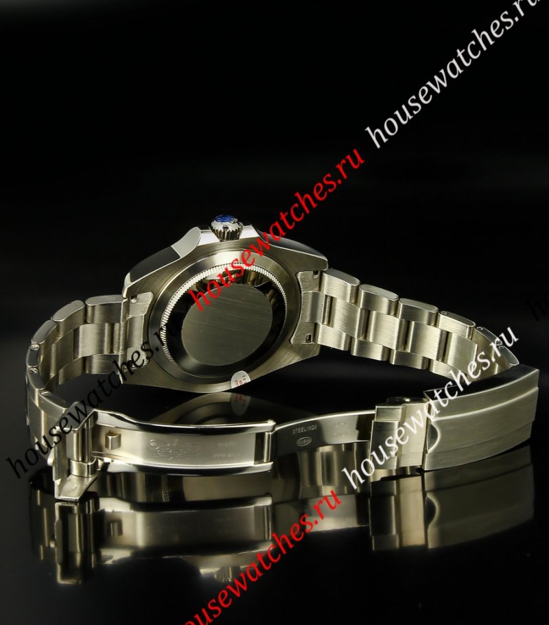 Копия Часы Rolex Oyster Perpetual H102244