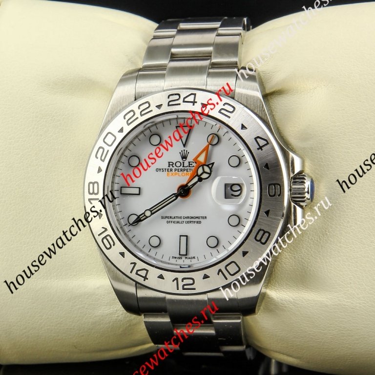 Копия Часы Rolex Oyster Perpetual H102244