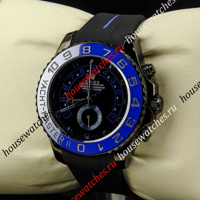 Копия Часы Rolex Oyster Perpetual Date H102245