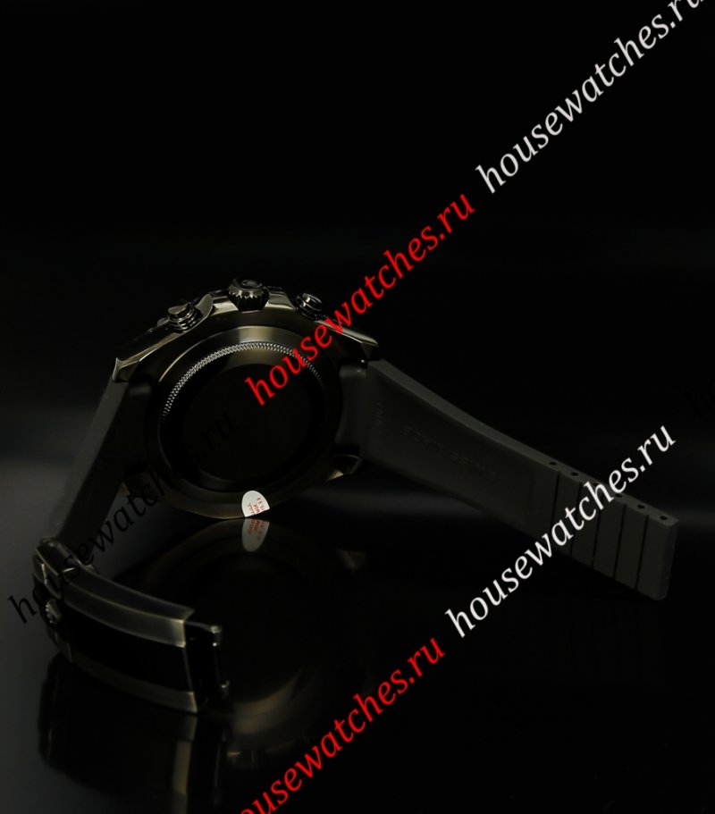 Копия Часы Rolex Oyster Perpetual Date H102245