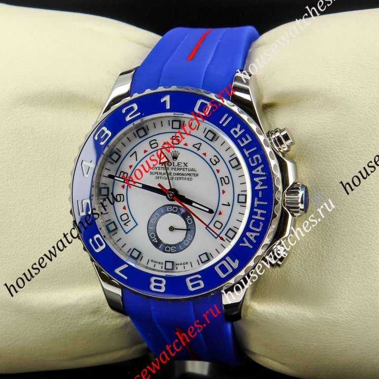 Копия Часы Rolex Oyster Perpetual Date H102246