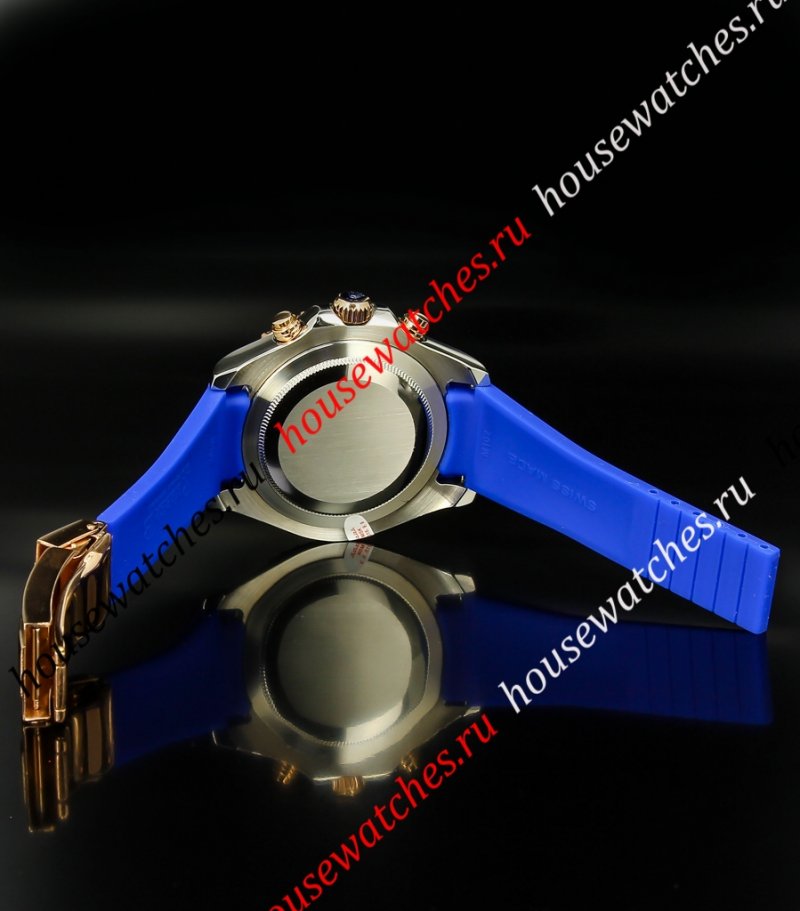 Копия Часы Rolex Oyster Perpetual Date H102247