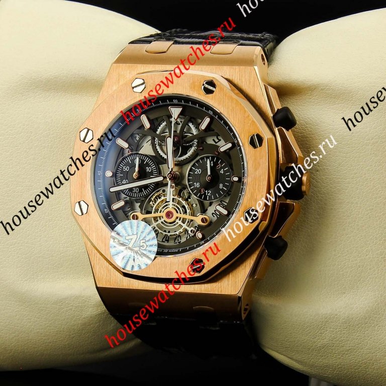 Копия Часы Audemars Piguet Royal Oak H102256