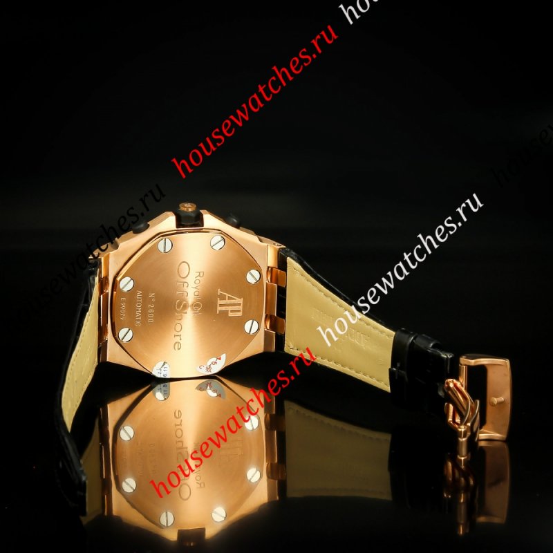 Копия Часы Audemars Piguet Royal Oak H102256