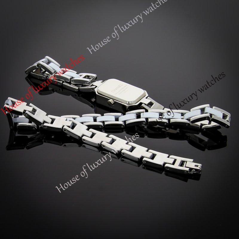 Копия Часы Chanel Premiere Diamonds H100171