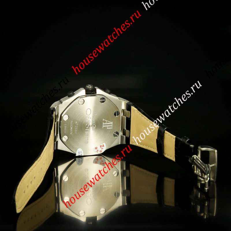Копия Часы Audemars Piguet Royal Oak H102257