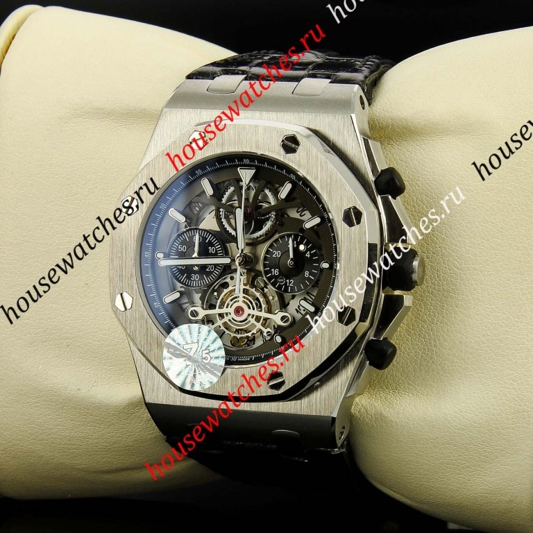 Копия Часы Audemars Piguet Royal Oak H102257
