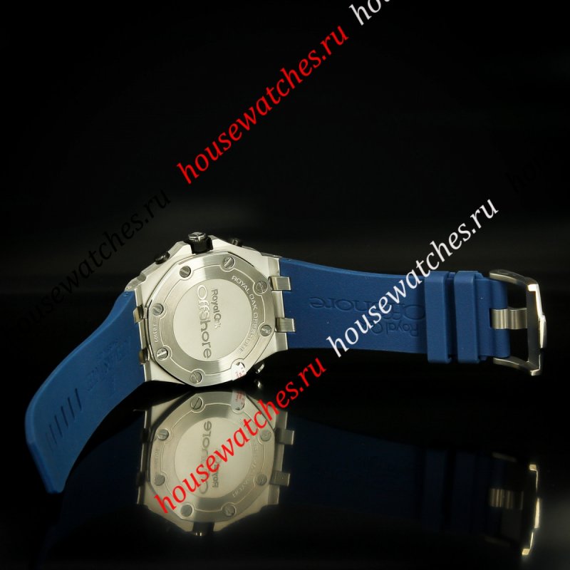 Копия Часы Audemars Piguet Royal Oak H102258