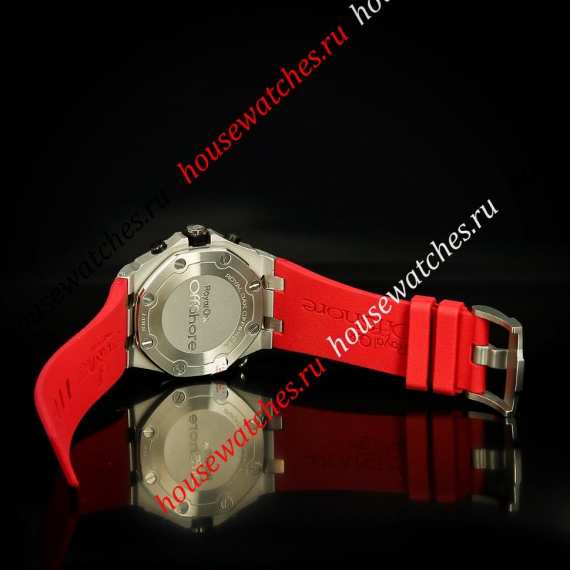 Копия Часы Audemars Piguet Royal Oak H102259