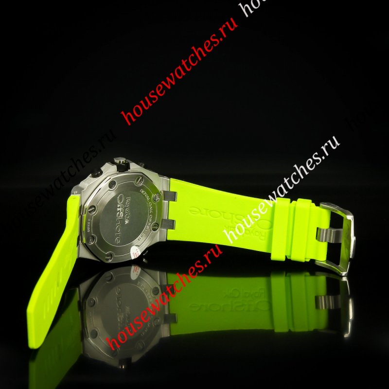 Копия Часы Audemars Piguet Royal Oak H102260