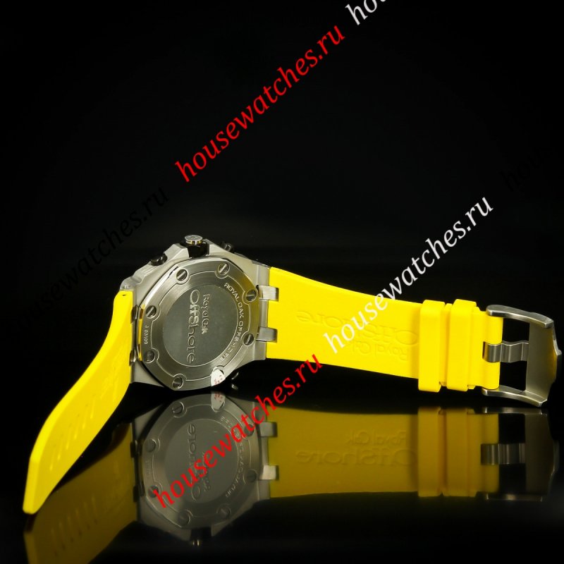 Копия Часы Audemars Piguet Royal Oak H102261