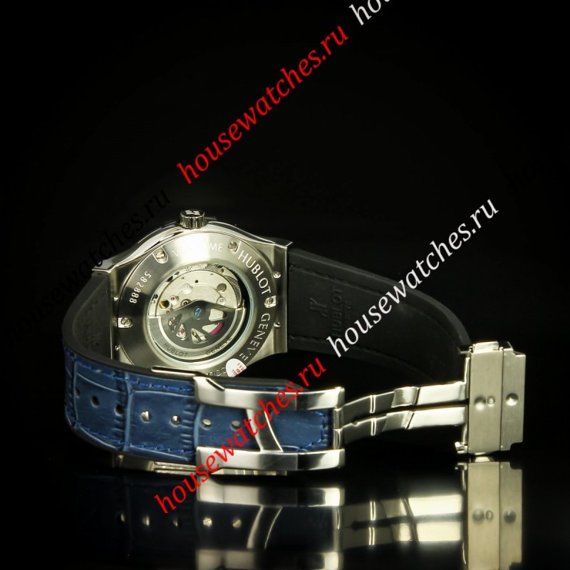 Копия Часы Hublot Geneve H102262