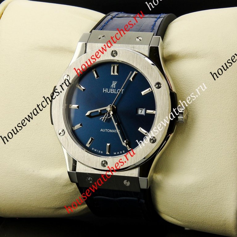 Копия Часы Hublot Geneve H102262