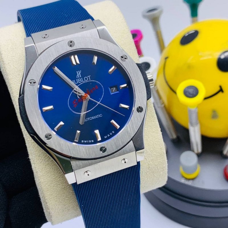 Копия Часы Hublot Geneve H102262