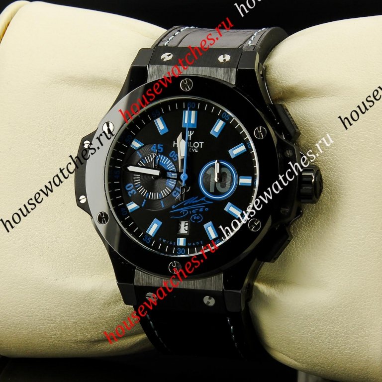 Копия Часы Hublot Geneve H102263