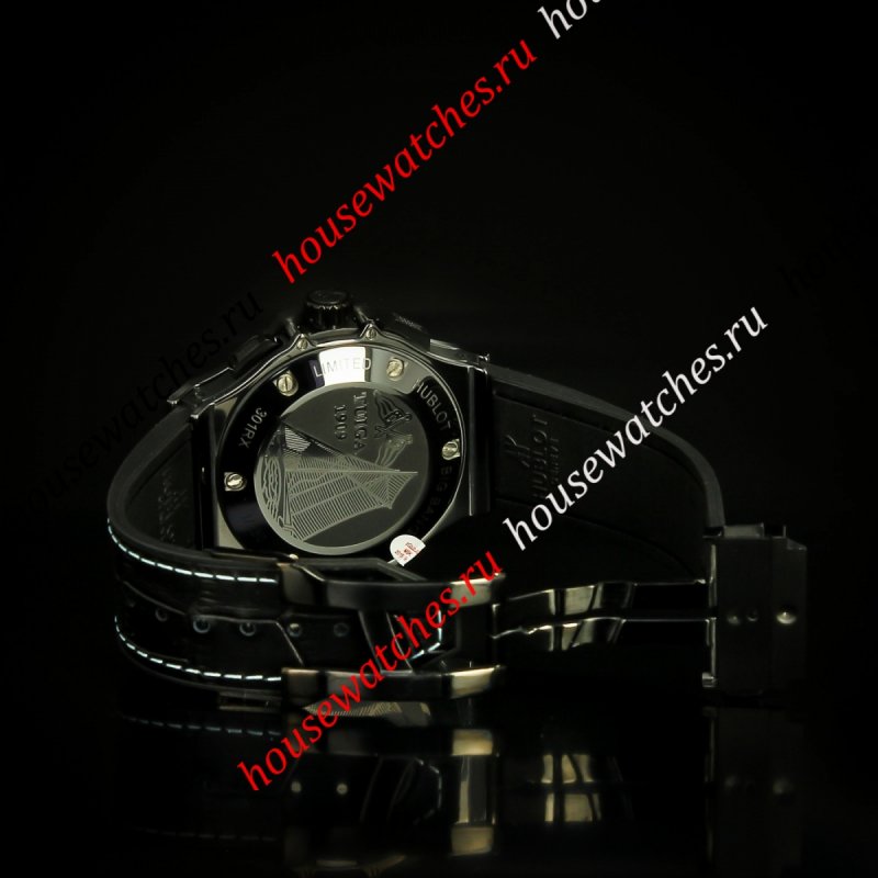 Копия Часы Hublot Geneve H102263