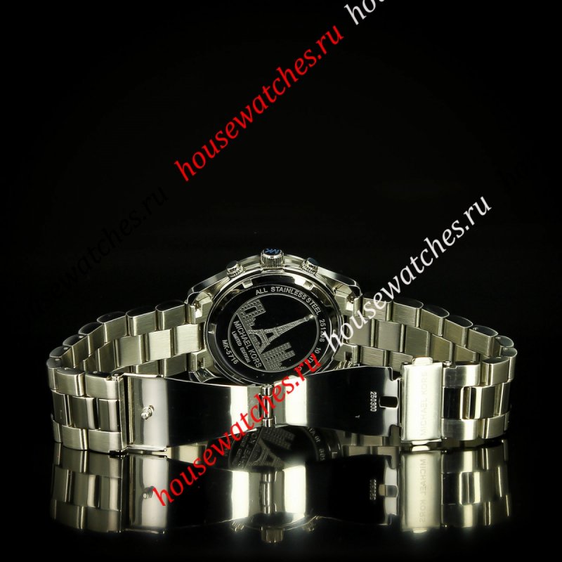 Копия Часы Michael Kors H102264