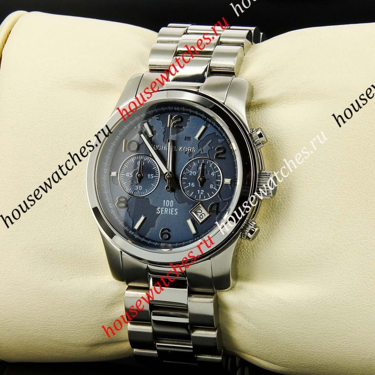 Копия Часы Michael Kors H102264